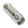 Coaxial Connector (RF) Adapters - 5328-SM5710-ND - DigiKey