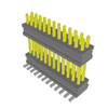 Board Spacers, Stackers (Board to Board) - 612-FW-12-05-L-D-410-085-A-ND - DigiKey