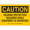 Signs, Nameplates, Posters - 2267-128560-ND - DigiKey