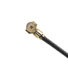 Coaxial Cables (RF) - WM9560-ND - DigiKey