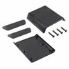 Boxes - 377-2041-ND - DigiKey