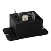 Power Relays, Over 2 Amps - 2449-J115F31CL110VDCS.6-ND - DigiKey