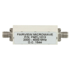 RF Filters -- 5328-FMFL1013-ND
