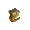RFI and EMI - Contacts, Fingerstock and Gaskets - 903-67B5G2003003108R00CT-ND - DigiKey