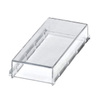 Box Components - 2945406-ND - DigiKey