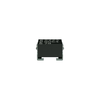 Common Mode Chokes - 495-B82789S0223H002TR-ND - DigiKey