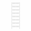 Labels, Labeling - 281-3542-ND - DigiKey