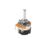 Rotary Potentiometers, Rheostats - 2223-PTN24B-B1025EB-ND - DigiKey
