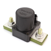 GIGAVAC MXSA16BEB Chassis Mount Smart-Tactor with Automatic Trip Function, SPST, NO, 600A, 12VDC -- 77156 - Image