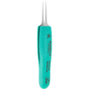 Tweezers - 2827-5-CO-ET-ND - DigiKey