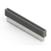 Edgeboard Connectors - 151-745-086-545-201-ND - DigiKey