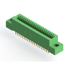 Edgeboard Connectors - 151-325-040-520-208-ND - DigiKey