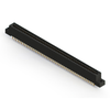 Edgeboard Connectors - 151-396-092-521-204-ND - DigiKey