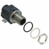 Power Connectors - SC1922-ND - DigiKey