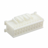 Rectangular Connector Housings - A119418-ND - DigiKey