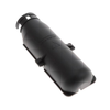 Rectangular Connector Accessories - 17-1-1355132-2-ND - DigiKey