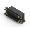 D-Sub Connector Assemblies - 151-662-037-364-043-ND - DigiKey