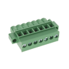 Headers, Plugs and Sockets - WM25952-ND - DigiKey