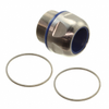 Cable and Cord Grips - 2081-BG232VATRICP-ND - DigiKey