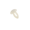 Rivets - RPC10406-ND - DigiKey