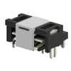 Specialized - A124582CT-ND - DigiKey