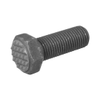 Hex Head Bolt Gripper - RG-879 - Reid Supply