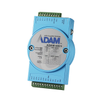 PLC Modules - 2084-ADAM-6024-A1E-ND - DigiKey