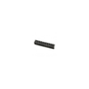 Wire to Board - 1568-21505-ND - DigiKey