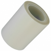 Tape - 3M10356-ND - DigiKey