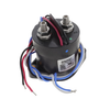 Contactors - 3596-GV200CAB-1-ND - DigiKey