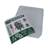 Accessories - 1286-1164-ND - DigiKey