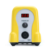 Soldering, Desoldering, Rework Products -- 1691-FX888DX-010YW-ND - Image