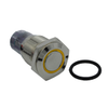 Pushbutton Switches - 2449-CH1LBNYNS-ND - DigiKey