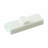 Rectangular Connector Housings - WM13182-ND - DigiKey