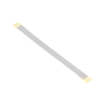 Flat Flex Ribbon Jumpers, Cables - 900-0150670320-ND - DigiKey