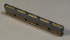 Board to Board & Mezzanine Connectors - 2-1658048-5 - Powell Electronics, Inc.