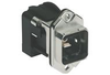 Power Connectors - 09352420313 - Powell Electronics, Inc.