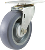 4" Swivel Caster - 8422008 - Princess Auto Limited