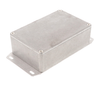 Enclosures, Boxes, & Cases - 1590B3F - Powell Electronics, Inc.