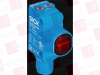 Photoelectric - 49967037 - Radwell International