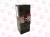 Molded Case Circuit Breaker - 4792552 - Radwell International