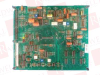 Drive Board - 188629951 - Radwell International