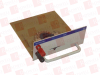 Drive Board - 32017 - Radwell International