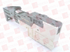 PLC Module/Rack - 543150 - Radwell International