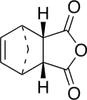 cis-Norbornene-exo-2,3-dicarboxylic Anhydride - 29526 - Medical Isotopes, Inc.