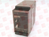 PLC Module/Rack - 96508607 - Radwell International