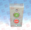 Pushbutton - 4431539 - Radwell International