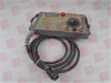 Pendant Station -- 94150876