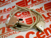 Cable for Computer Nework Etc… - 40334632 - Radwell International
