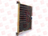 PC Board PLC/Add-On Board - 24624830 - Radwell International